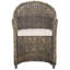 Hahn Upholstered Armchair-33001101-95166006