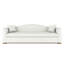 Horatio Camelback Taper Curved-Arm Sofa-1890387012-1890249132-1890248160
