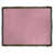 Dark Pink/Baby Pink