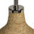Lampe de table Maren