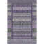 Tapis de qualité supérieure lavable à la machine Mayfield AMF2160-1310888659-1310888644