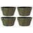 Luff Pot Planter-2032934003