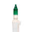 Mini Christmas Light Set - Green Wire-786909154-786909152