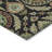 Mahaney Floral Indoor Rug-46145858