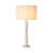 Juno Table Lamp