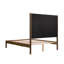 Lit en bois massif Ardin avec tête de lit Boucle-1966103112-1966103115