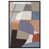 Black Floater Frame is unavailable