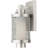 Wall Light-99777522-99777521