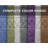 Cotton Bath Towel-99463721