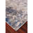 Roset Viscose Abstract Indoor Rug-40095751