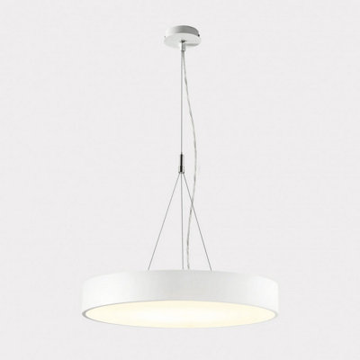 Caprice 1 - Light LED Pendant