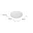 Denby Elements Medium Plates-33404327