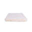 Lit pour animal de compagnie Sherpa-114457623