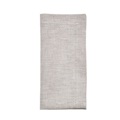 Classic Napkin