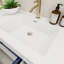 Ensemble de meuble-lavabo double 59 po-70381286