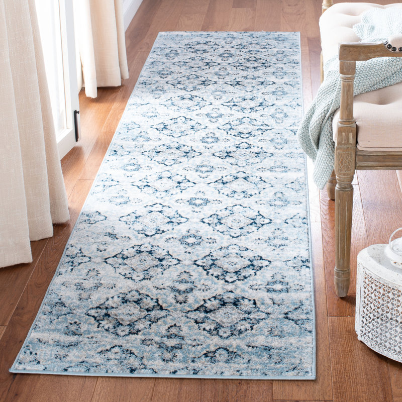 Tapis Beltram Performance, Tapis de couloir 2 pi 2 po x 9 pi
