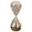 Asana Hourglass-191612252