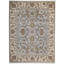Trinity One-of-a-Kind 8'11" X 11'10" Area Rug