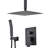 All-In-One Kit with Rough in-Valve-70306606