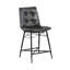 Tabouret de comptoir 25 po-1972355266-1931468123