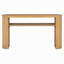 Console Rustic-1013225857-1013225859-1013225862