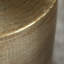 Delphine Drum Coffee Table