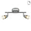 Eichler Flush Mount-9119012