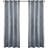 Angee Semi Sheer Curtain Pair-756599943-756599941