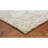 Walczak Performance Hand Tufted Indoor / Outdoor Rug-1197957398