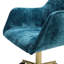 Aeliana Desk Chair-1315377160