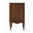 Tavel 24'' W Nightstand