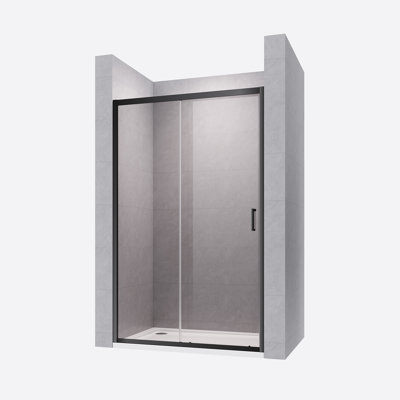 185mm H with Glass