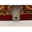 Kayseri Vintage Red Rug 3'5" x 13'0"