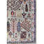 Bakshaish Willow One-of-a-Kind 6' X 6'1" Area Rug