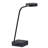 Eltisley Metal USB Desk Lamp