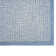 TOMMY BAHAMA Marlin Transitional Indoor/Outdoor Area Rug, Blue