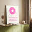 Sweet Melody III - galerie sur mesure-118082031