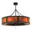 Chaylen 30'' Ceiling Fan with Light Kit