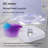 Interactive Enrichment Toy Box Smart Sensing