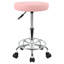 Tabouret de laboratoire à hauteur réglable-34733143