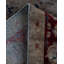 Yasa One-of-a-Kind 8' 1" X 10' 4" Hand Knotted Area Rug