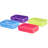Rebrilliant Polypropylene Bin