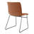 Winnona Upholstered Dining Side Chair-219500138