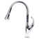 Cosmo Pull Down Kitchen Faucet