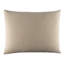 100% Cotton Hand Woven Sham-36795442-36795444