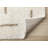 Rustem Shag Area Rug-2096631280