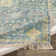 Witman Oriental Indoor Rug