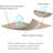 Waterproof Patio Dining Set Cover-1655993967