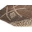 One-of-a-Kind 6'9" X 8'6" Hand Knotted Area Rug