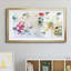 Kent Youngstrom - peinture encadrée-58629001-58629003-58629005